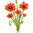 bukiet kwiatów 1