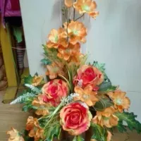 kwiaty-wiazanki-5